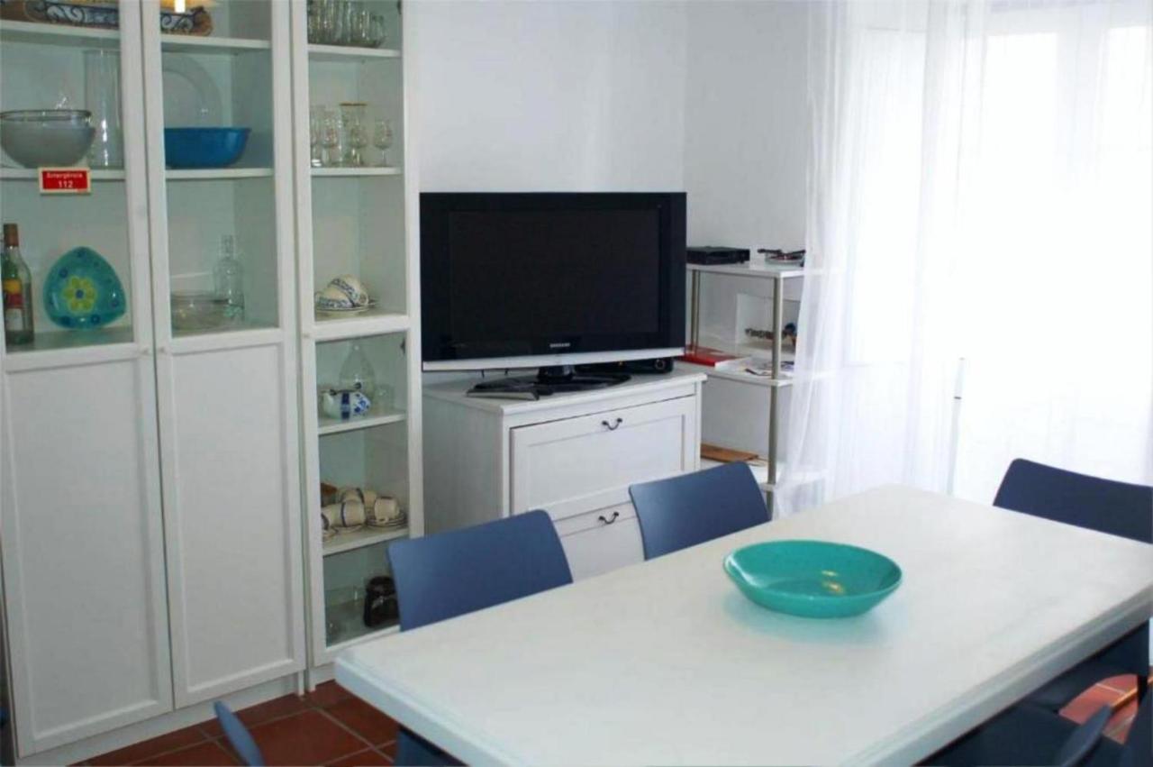 Swordfish Casa Da Luz Villa Peniche Ngoại thất bức ảnh