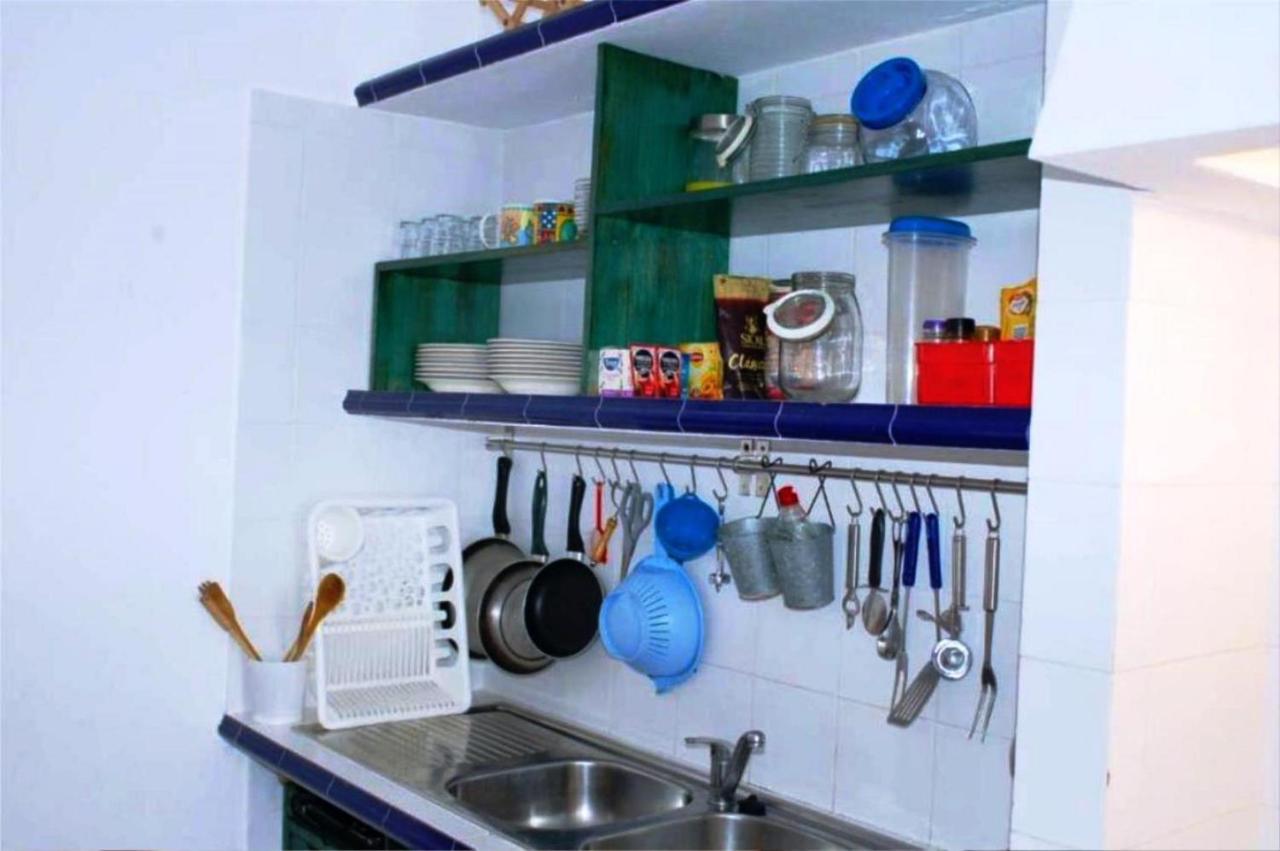 Swordfish Casa Da Luz Villa Peniche Ngoại thất bức ảnh