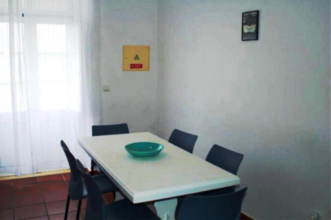 Swordfish Casa Da Luz Villa Peniche Ngoại thất bức ảnh