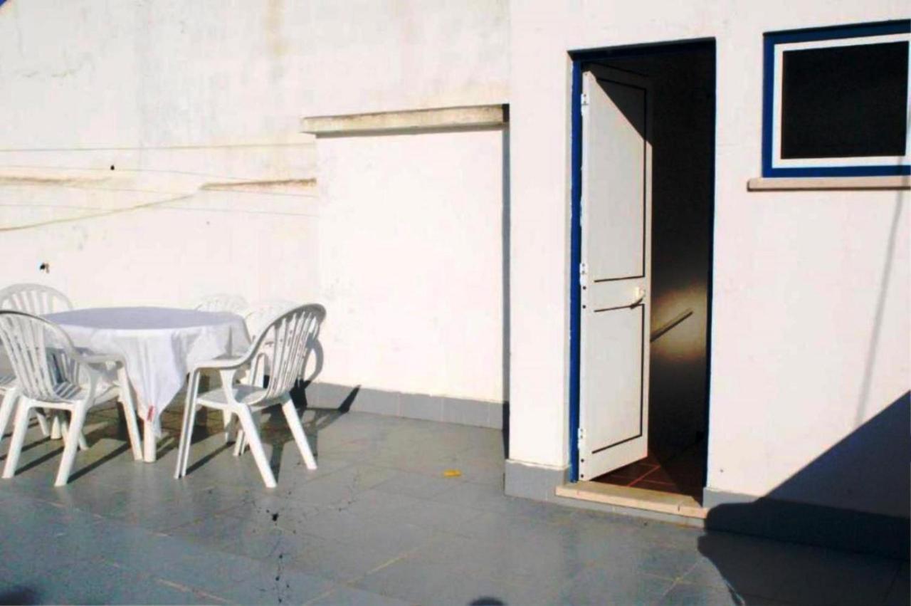 Swordfish Casa Da Luz Villa Peniche Ngoại thất bức ảnh