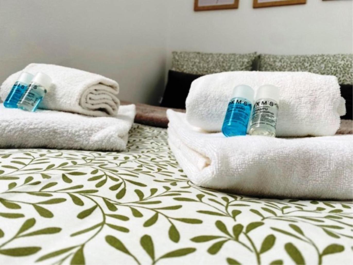 Swordfish Casa Da Luz Villa Peniche Ngoại thất bức ảnh