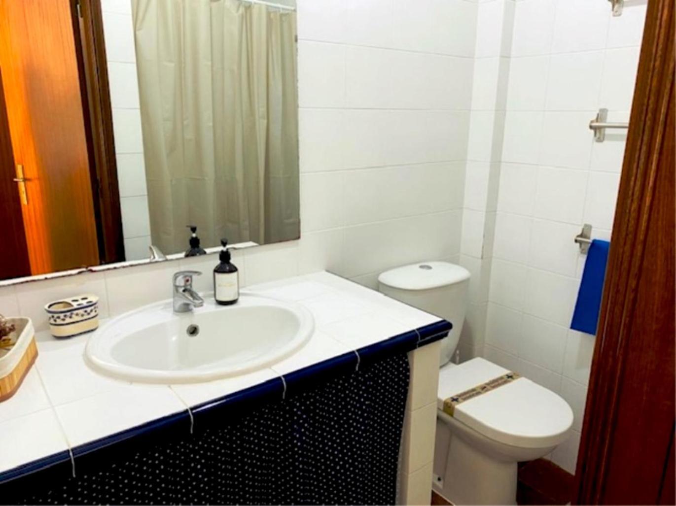 Swordfish Casa Da Luz Villa Peniche Ngoại thất bức ảnh