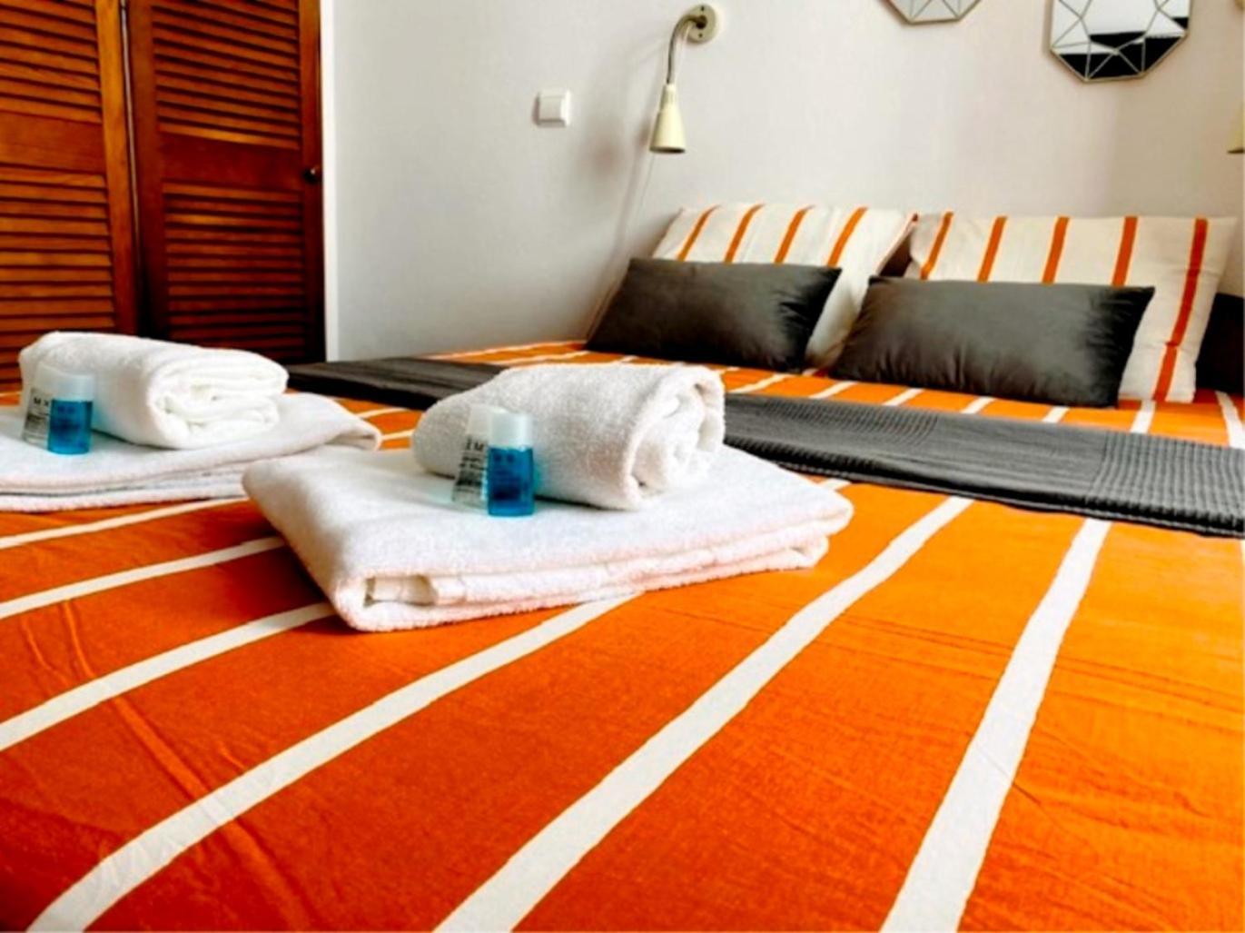 Swordfish Casa Da Luz Villa Peniche Ngoại thất bức ảnh