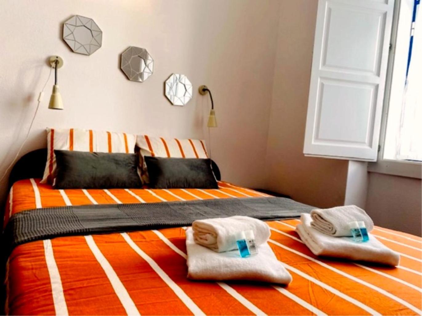 Swordfish Casa Da Luz Villa Peniche Ngoại thất bức ảnh
