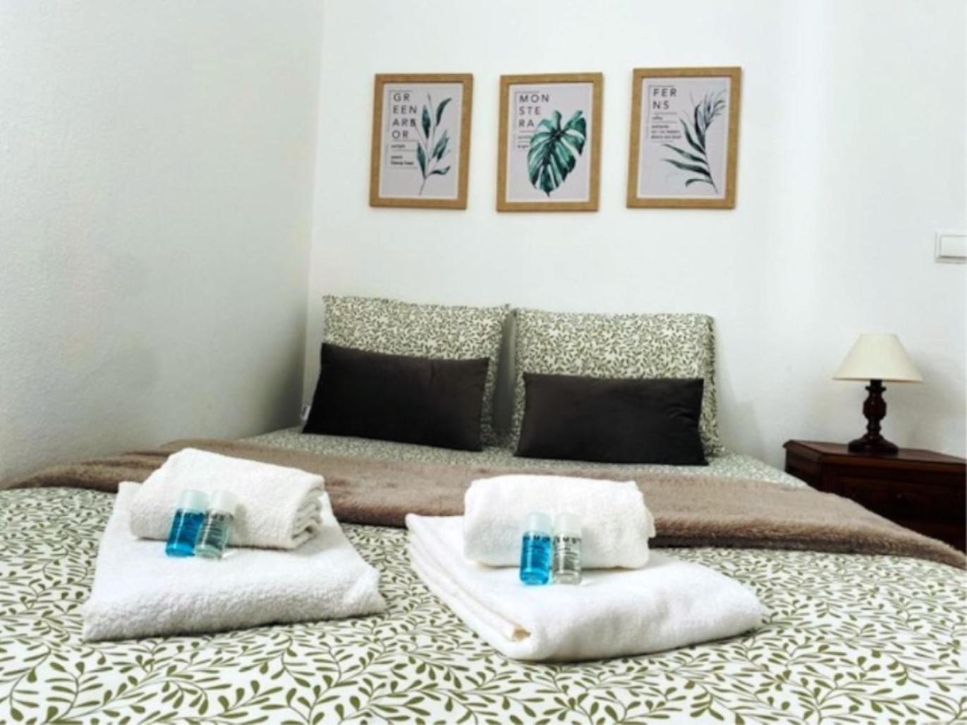 Swordfish Casa Da Luz Villa Peniche Ngoại thất bức ảnh