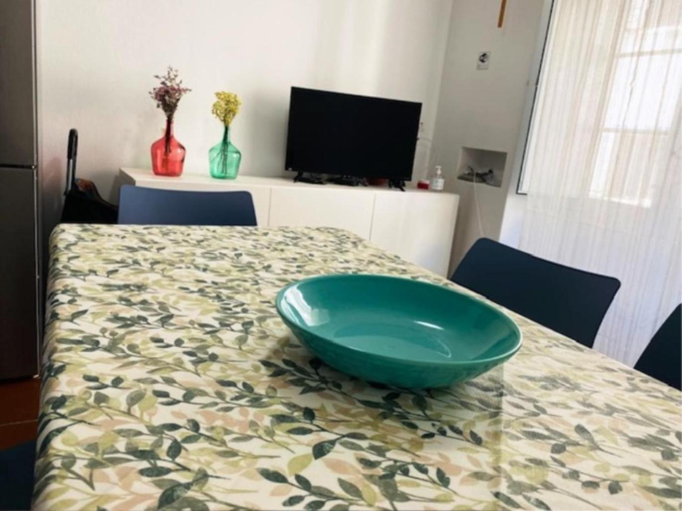 Swordfish Casa Da Luz Villa Peniche Ngoại thất bức ảnh
